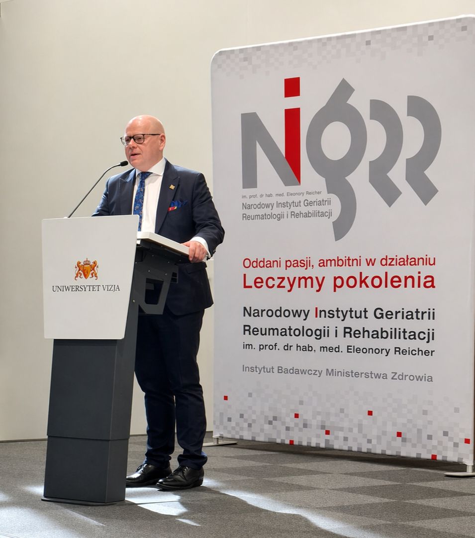 Sławomir Jagieła